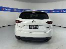 Thumbnail '6' of Mazda CX-5
