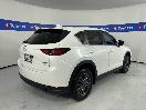 Thumbnail '7' of Mazda CX-5