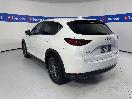 Thumbnail '5' of Mazda CX-5