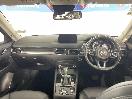 Thumbnail '17' of Mazda CX-5