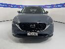 Thumbnail '2' of Mazda CX-5