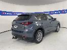 Thumbnail '7' of Mazda CX-5
