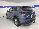 Thumbnail '5' of Mazda CX-5