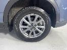 Thumbnail '11' of Mazda CX-5