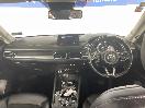 Thumbnail '17' of Mazda CX-5