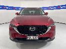 Thumbnail '2' of Mazda CX-5