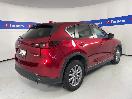 Thumbnail '7' of Mazda CX-5