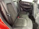 Thumbnail '20' of Mazda CX-5