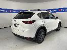 Thumbnail '7' of Mazda CX-5