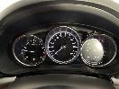 Thumbnail '21' of Mazda CX-5
