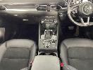 Thumbnail '18' of Mazda CX-5