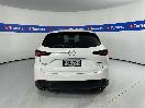 Thumbnail '6' of Mazda CX-5
