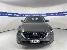 Thumbnail '2' of Mazda CX-5