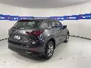 Thumbnail '7' of Mazda CX-5