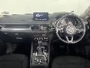 Thumbnail '18' of Mazda CX-5