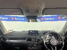 Thumbnail '17' of Mazda CX-5