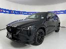 Thumbnail '4' of Mazda CX-5