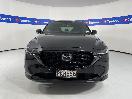 Thumbnail '2' of Mazda CX-5