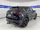 Thumbnail '7' of Mazda CX-5