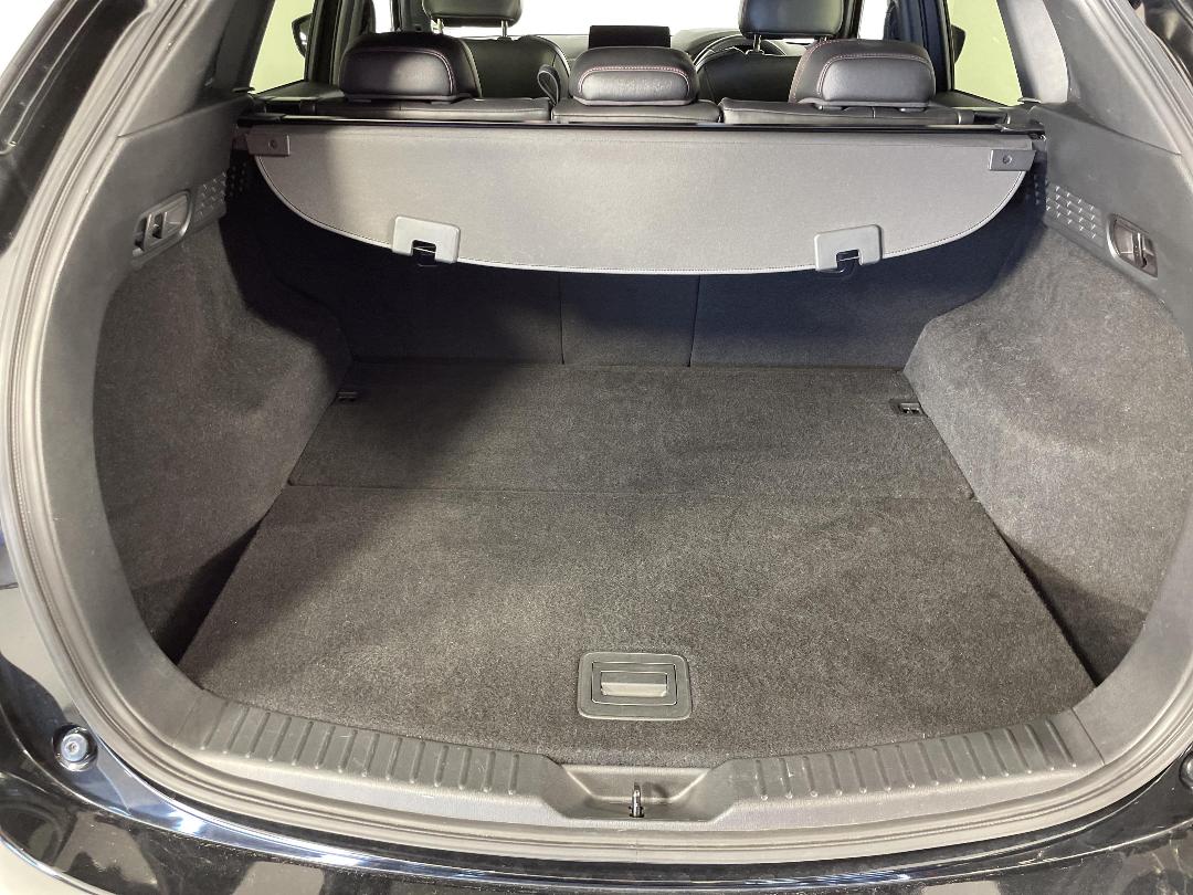 Photo '14' of Mazda CX-5 Photo '14' of Mazda CX-5