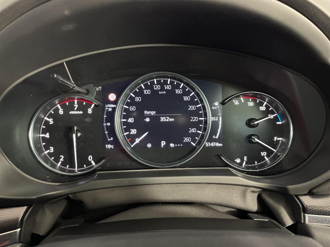 Photo '21' of Mazda CX-5 Photo '21' of Mazda CX-5