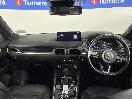 Thumbnail '17' of Mazda CX-5