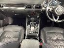 Thumbnail '18' of Mazda CX-5