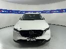 Thumbnail '2' of Mazda CX-5