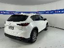 Thumbnail '7' of Mazda CX-5