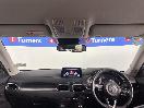 Thumbnail '17' of Mazda CX-5