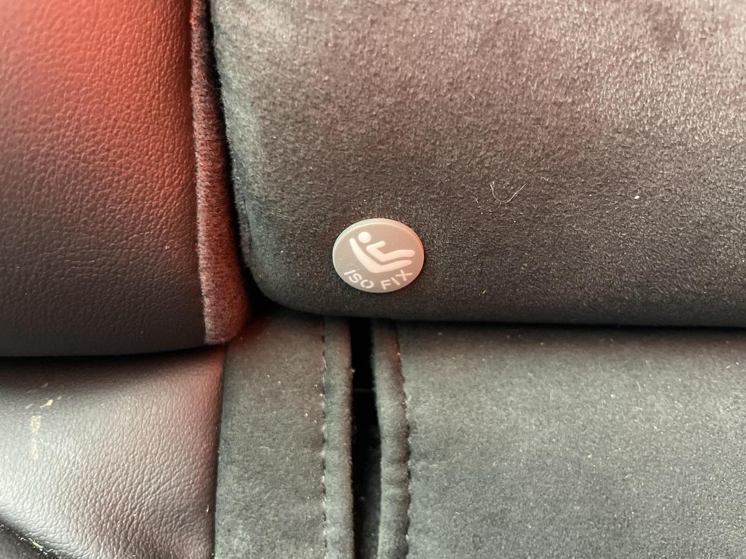 Photo '23' of Mazda CX-5