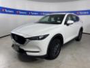 Thumbnail '4' of Mazda CX-5