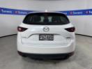 Thumbnail '6' of Mazda CX-5