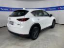 Thumbnail '7' of Mazda CX-5
