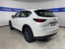 Thumbnail '5' of Mazda CX-5