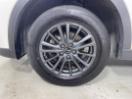 Thumbnail '10' of Mazda CX-5