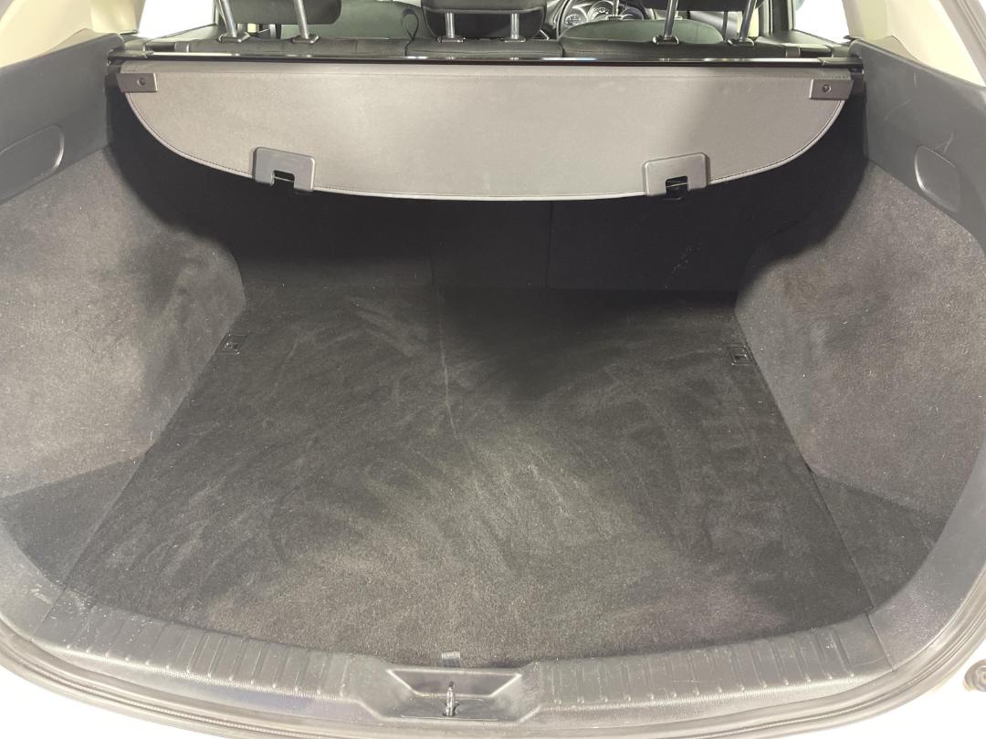 Photo '14' of Mazda CX-5