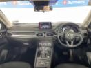 Thumbnail '17' of Mazda CX-5