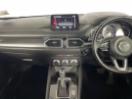 Thumbnail '18' of Mazda CX-5