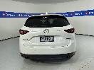 Thumbnail '6' of Mazda CX-5