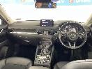 Thumbnail '17' of Mazda CX-5