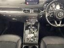 Thumbnail '18' of Mazda CX-5