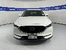 Thumbnail '2' of Mazda CX-5