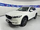 Thumbnail '4' of Mazda CX-5
