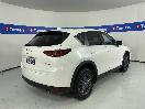 Thumbnail '7' of Mazda CX-5