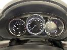 Thumbnail '21' of Mazda CX-5