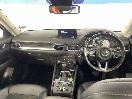 Thumbnail '17' of Mazda CX-5