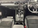 Thumbnail '18' of Mazda CX-5