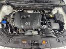 Thumbnail '13' of Mazda CX-5