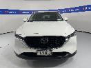 Thumbnail '2' of Mazda CX-5